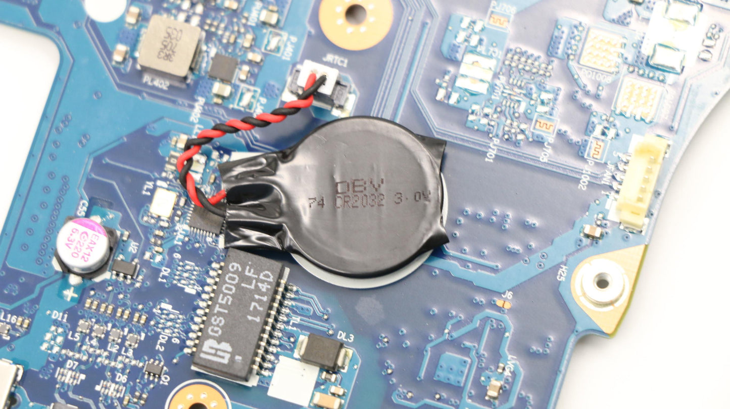 Lenovo Pl System Boards - 5B20K38219