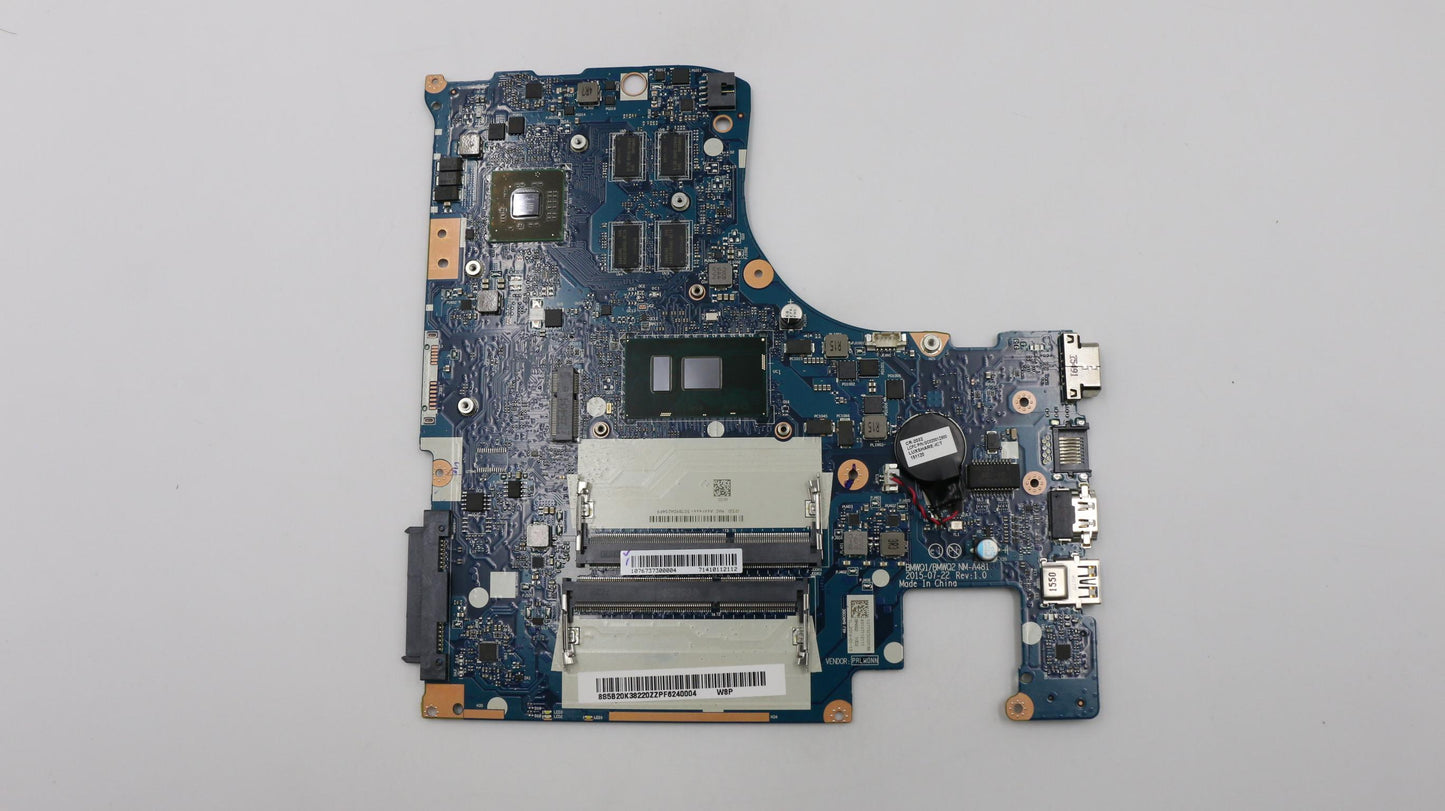 Lenovo Pl System Boards - 5B20K38220