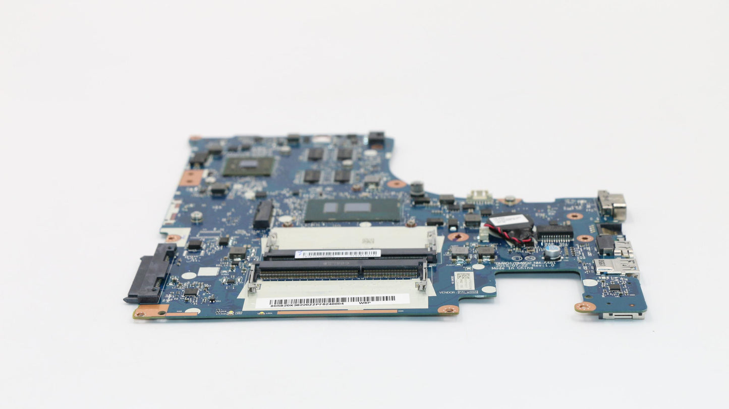 Lenovo Pl System Boards - 5B20K38220