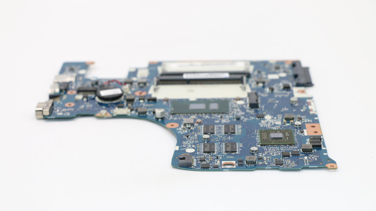 Lenovo Pl System Boards - 5B20K38220