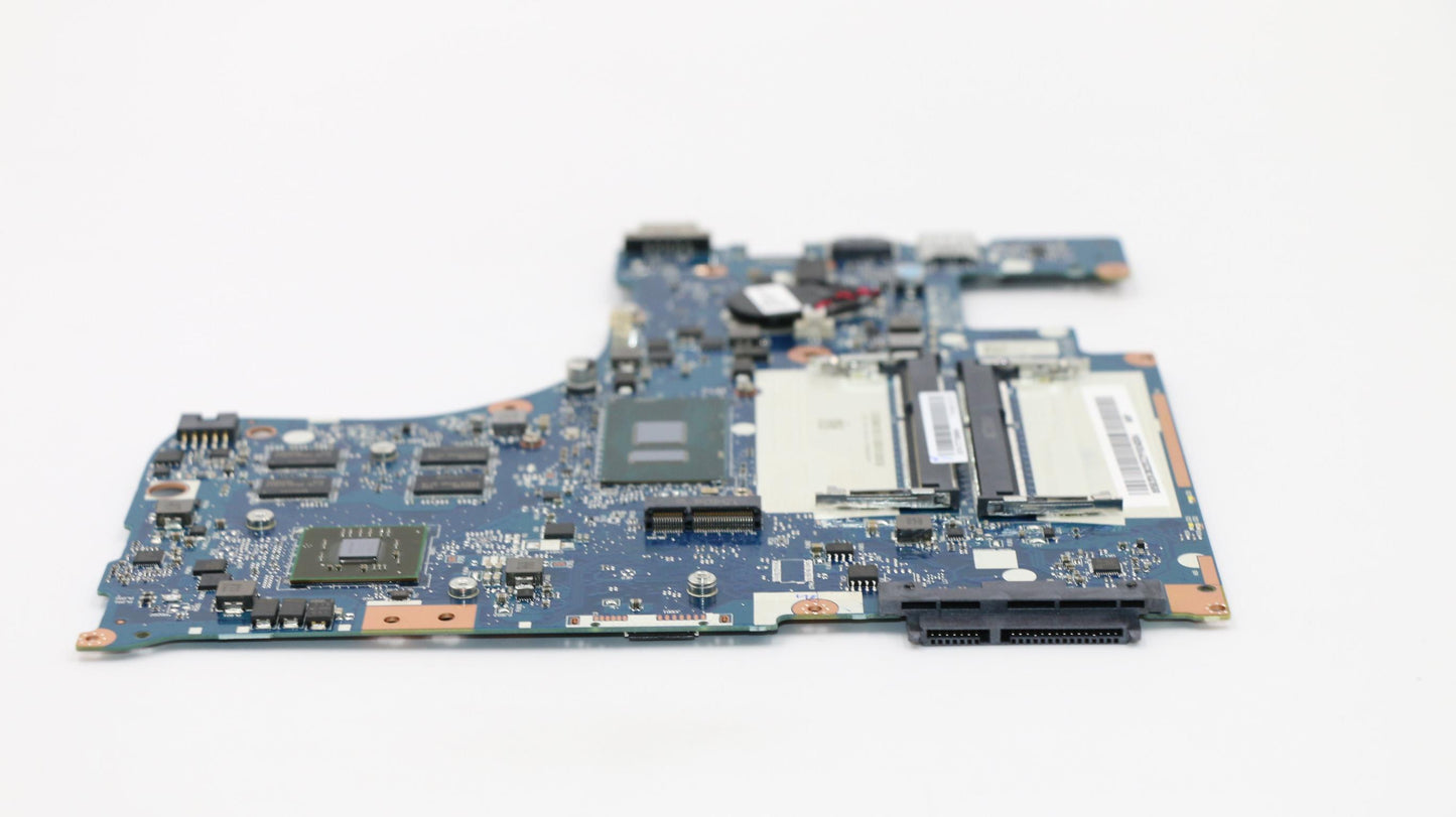 Lenovo Pl System Boards - 5B20K38220