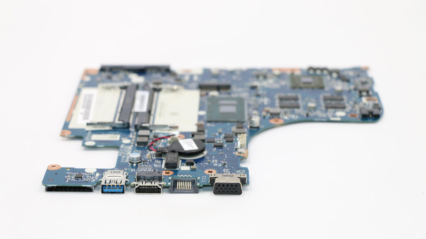 Lenovo Pl System Boards - 5B20K38220