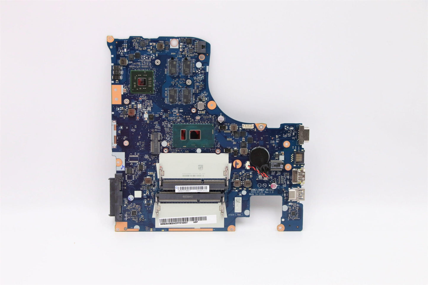 Lenovo Pl System Boards - 5B20K38224