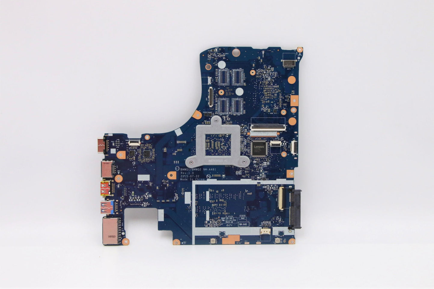 Lenovo Pl System Boards - 5B20K38224