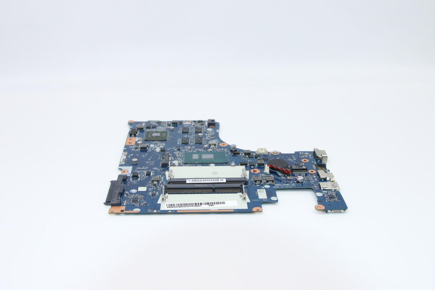 Lenovo Pl System Boards - 5B20K38224