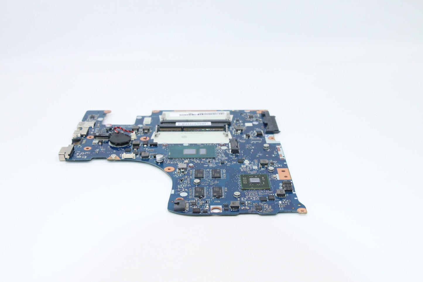 Lenovo Pl System Boards - 5B20K38224