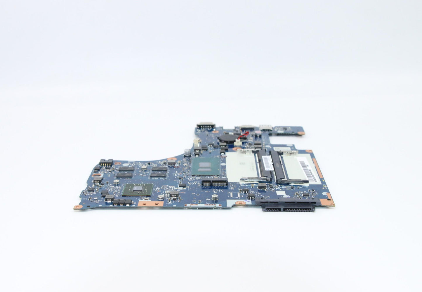 Lenovo Pl System Boards - 5B20K38224