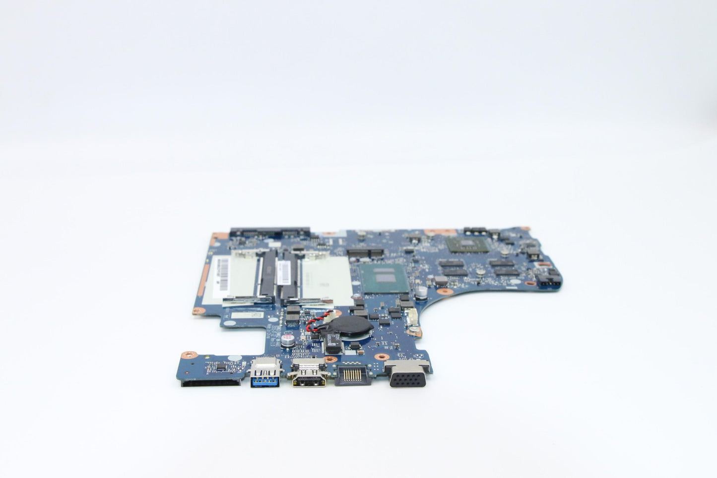 Lenovo Pl System Boards - 5B20K38224