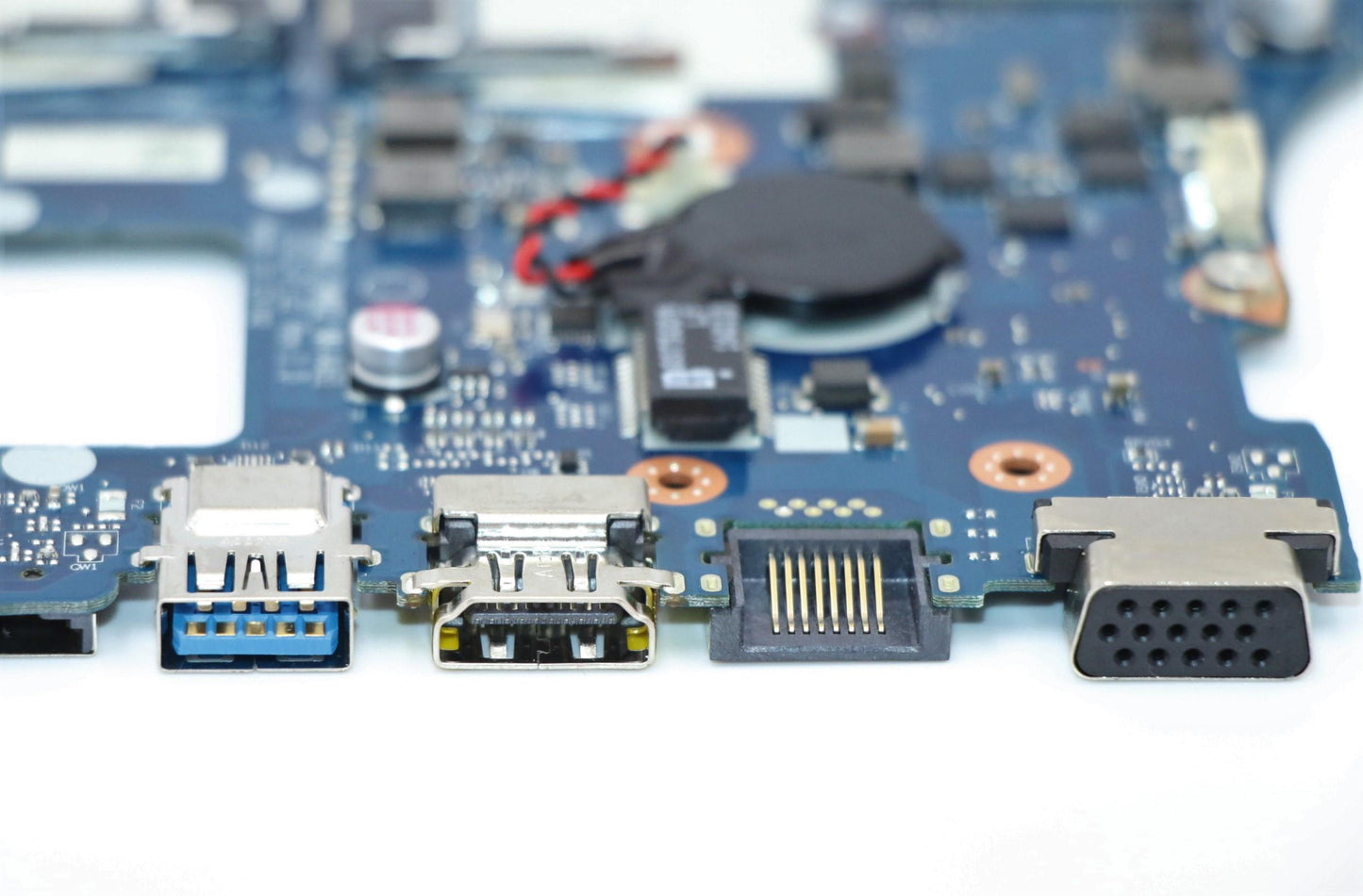 Lenovo Pl System Boards - 5B20K38224