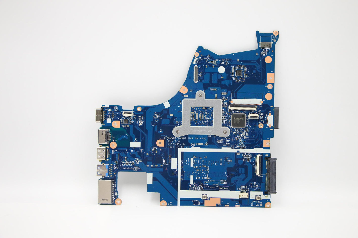 Lenovo Pl System Boards - 5B20K38226