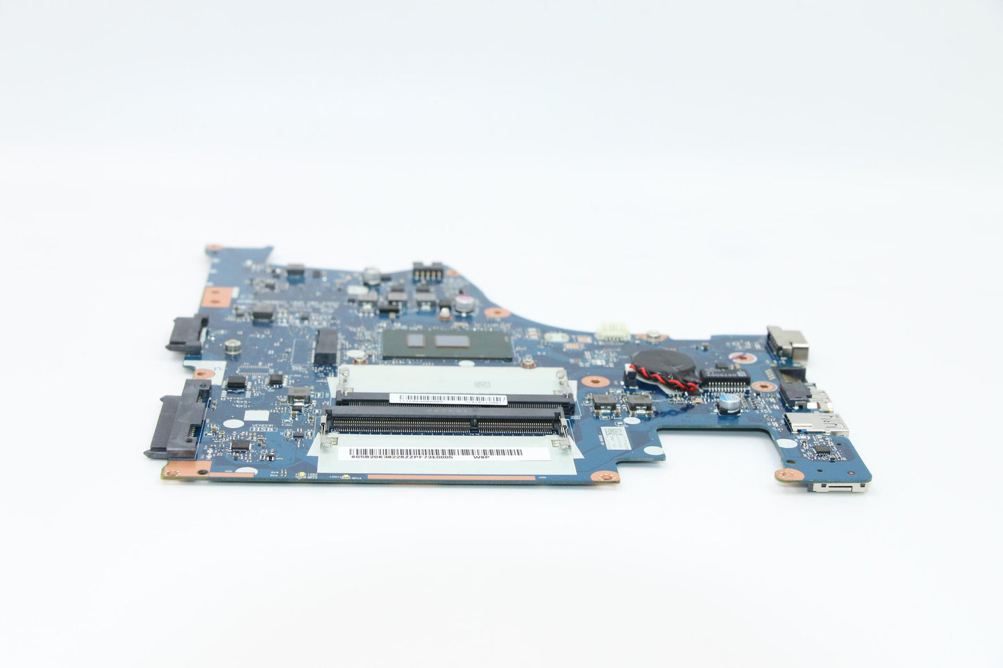Lenovo Pl System Boards - 5B20K38226