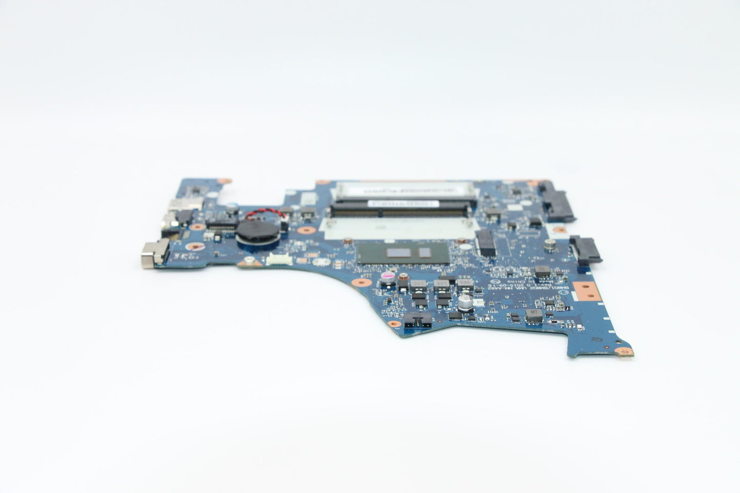Lenovo Pl System Boards - 5B20K38226