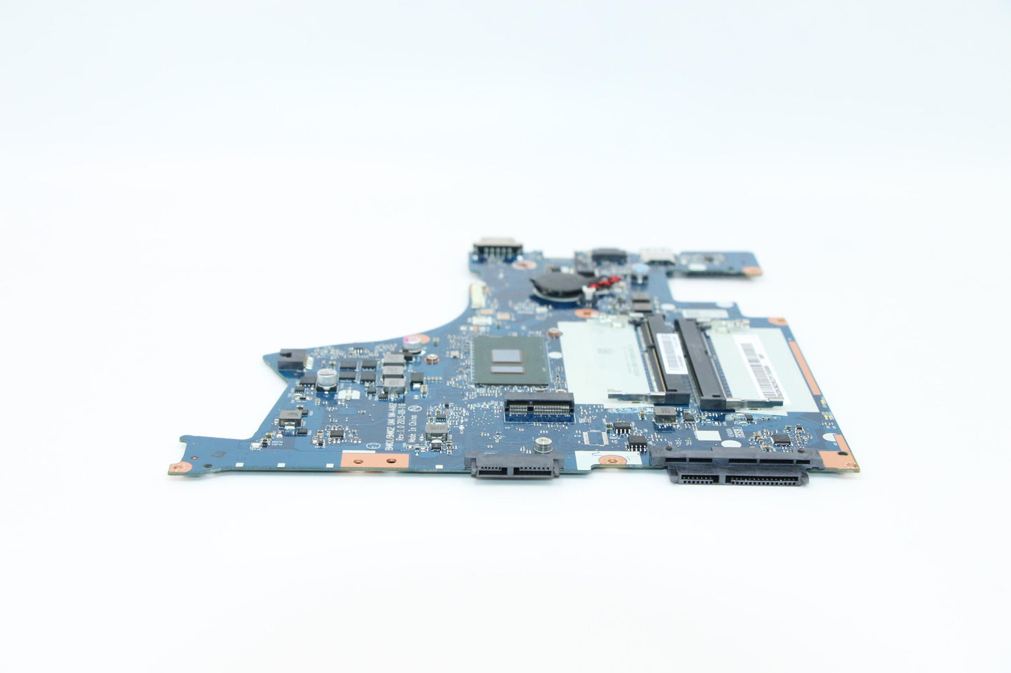 Lenovo Pl System Boards - 5B20K38226