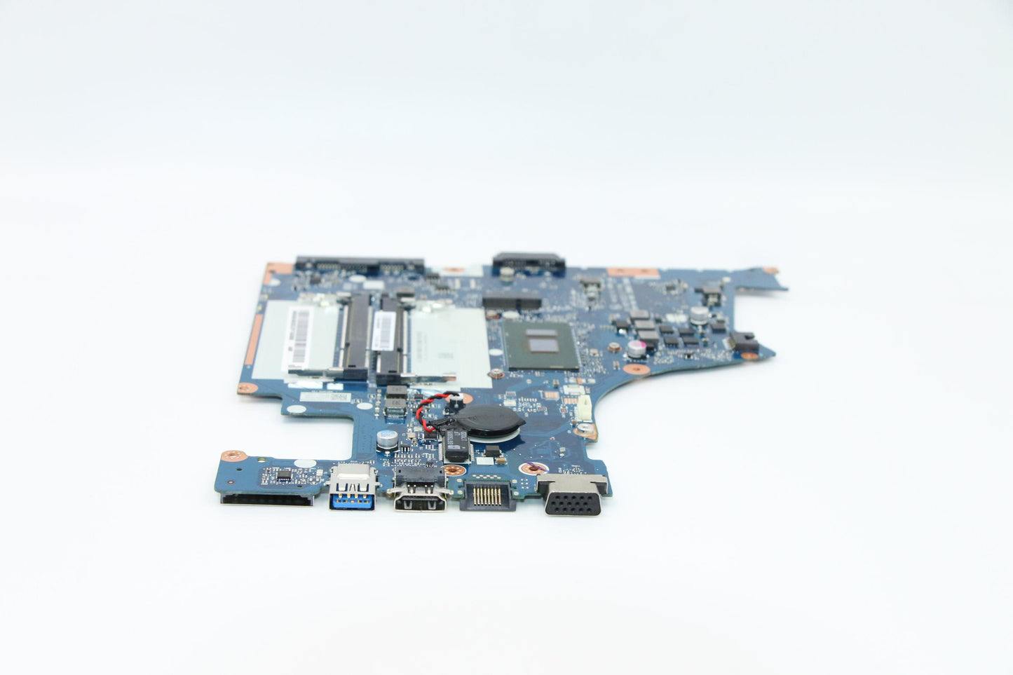 Lenovo Pl System Boards - 5B20K38226