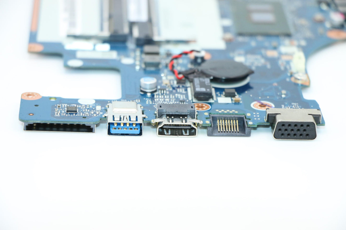 Lenovo Pl System Boards - 5B20K38226