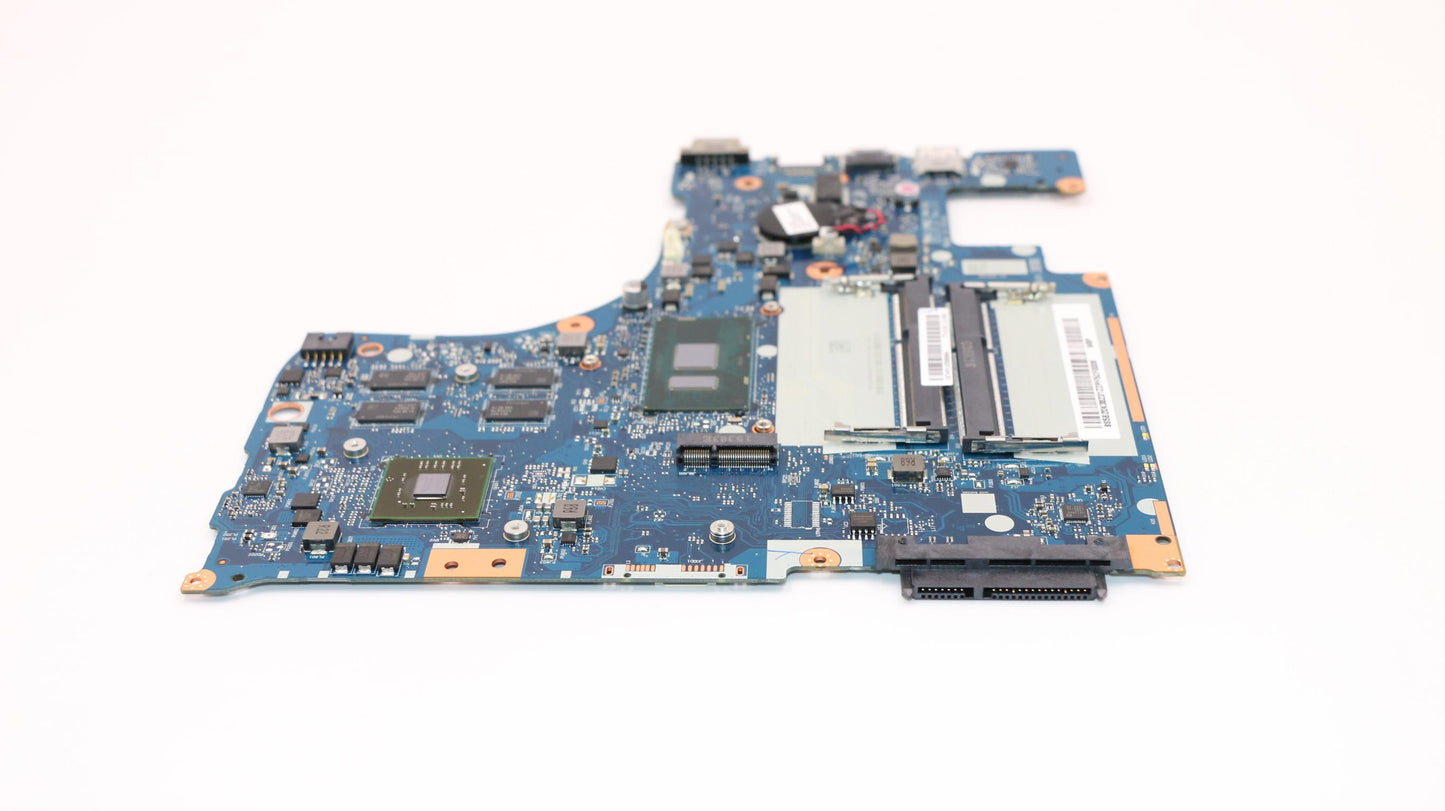 Lenovo Pl System Boards - 5B20K38231