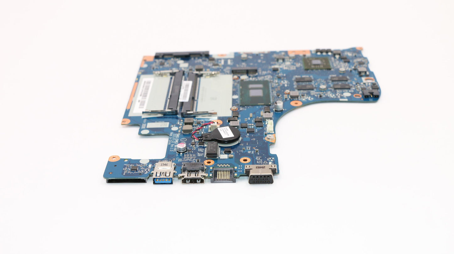 Lenovo Pl System Boards - 5B20K38231