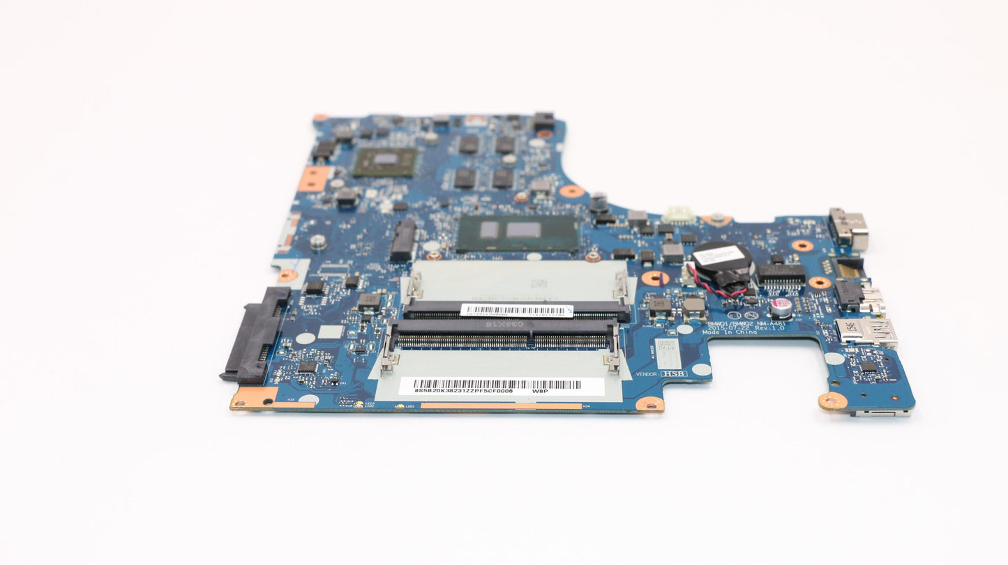Lenovo Pl System Boards - 5B20K38231