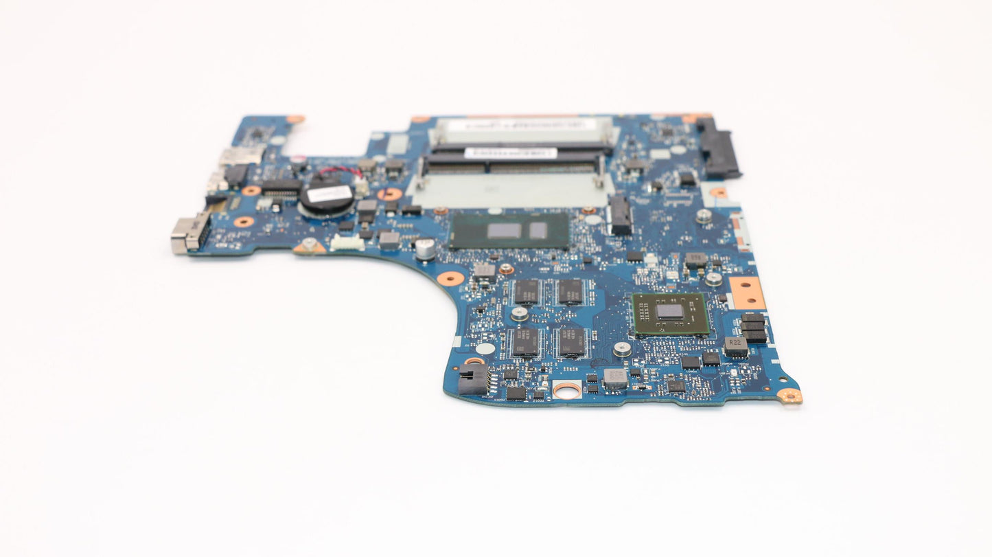 Lenovo Pl System Boards - 5B20K38231