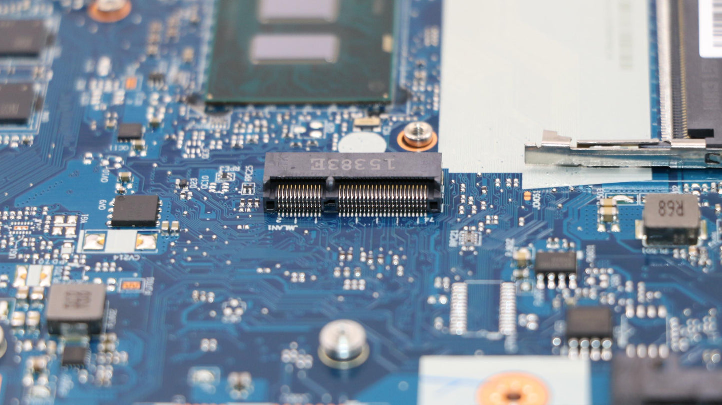 Lenovo Pl System Boards - 5B20K38231
