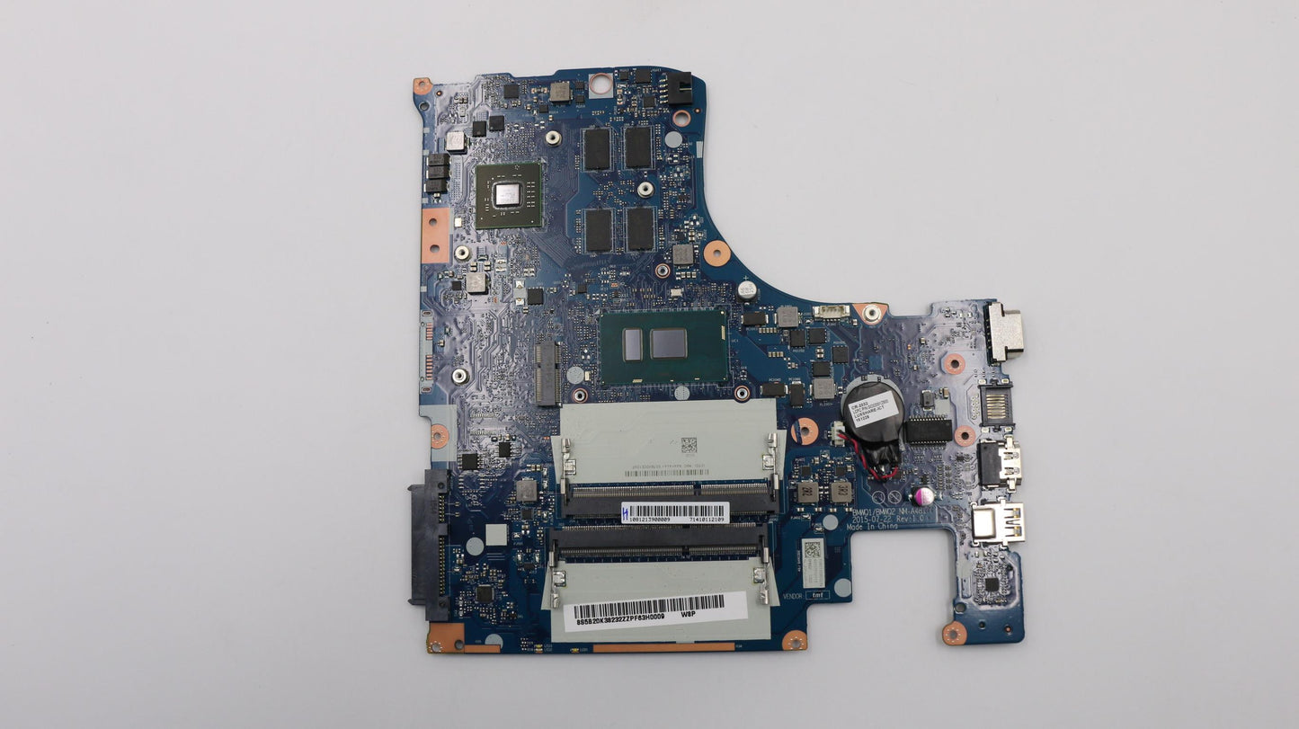 Lenovo Pl System Boards - 5B20K38232