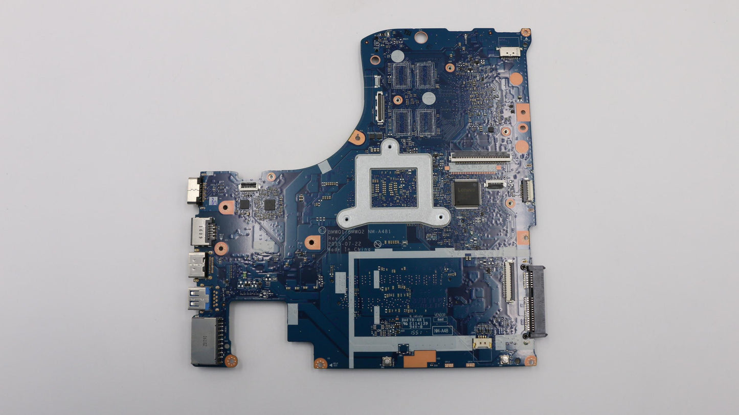 Lenovo Pl System Boards - 5B20K38232