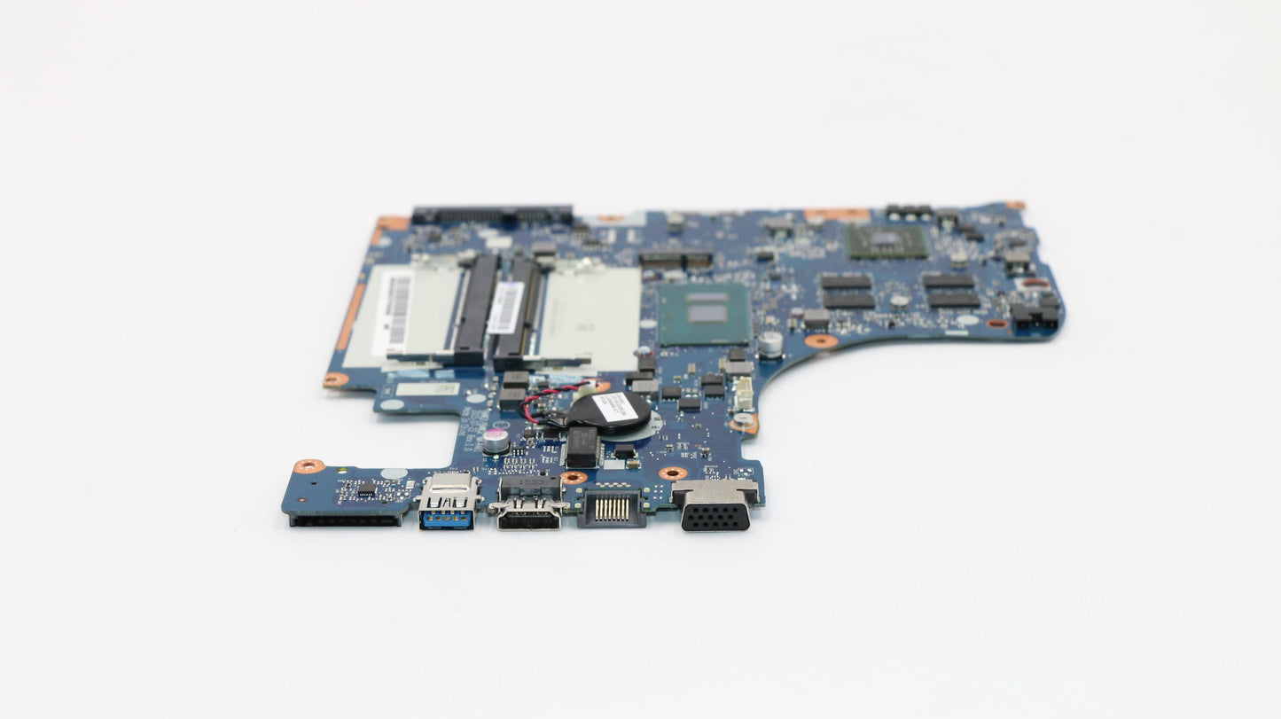Lenovo Pl System Boards - 5B20K38232