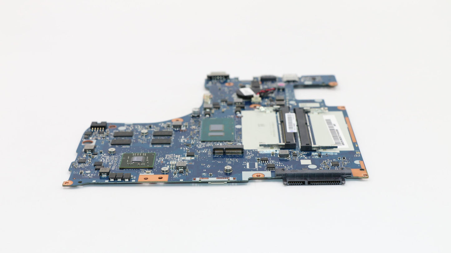 Lenovo Pl System Boards - 5B20K38232