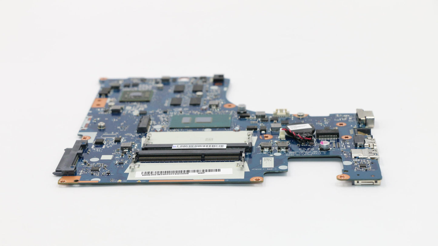 Lenovo Pl System Boards - 5B20K38232