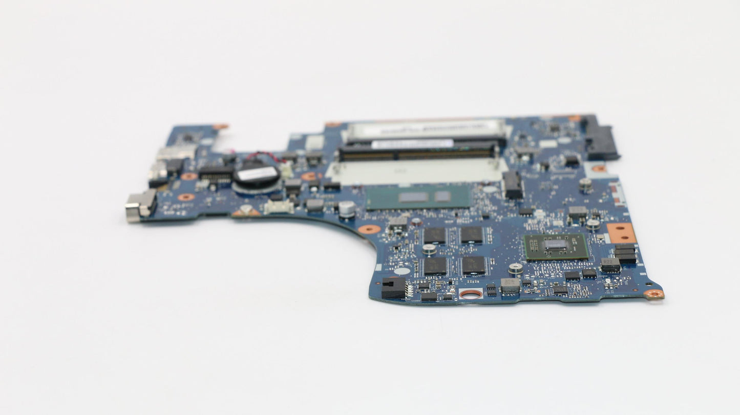 Lenovo Pl System Boards - 5B20K38232