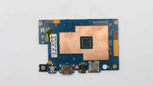 Lenovo Pl System Boards - 5B20K38932