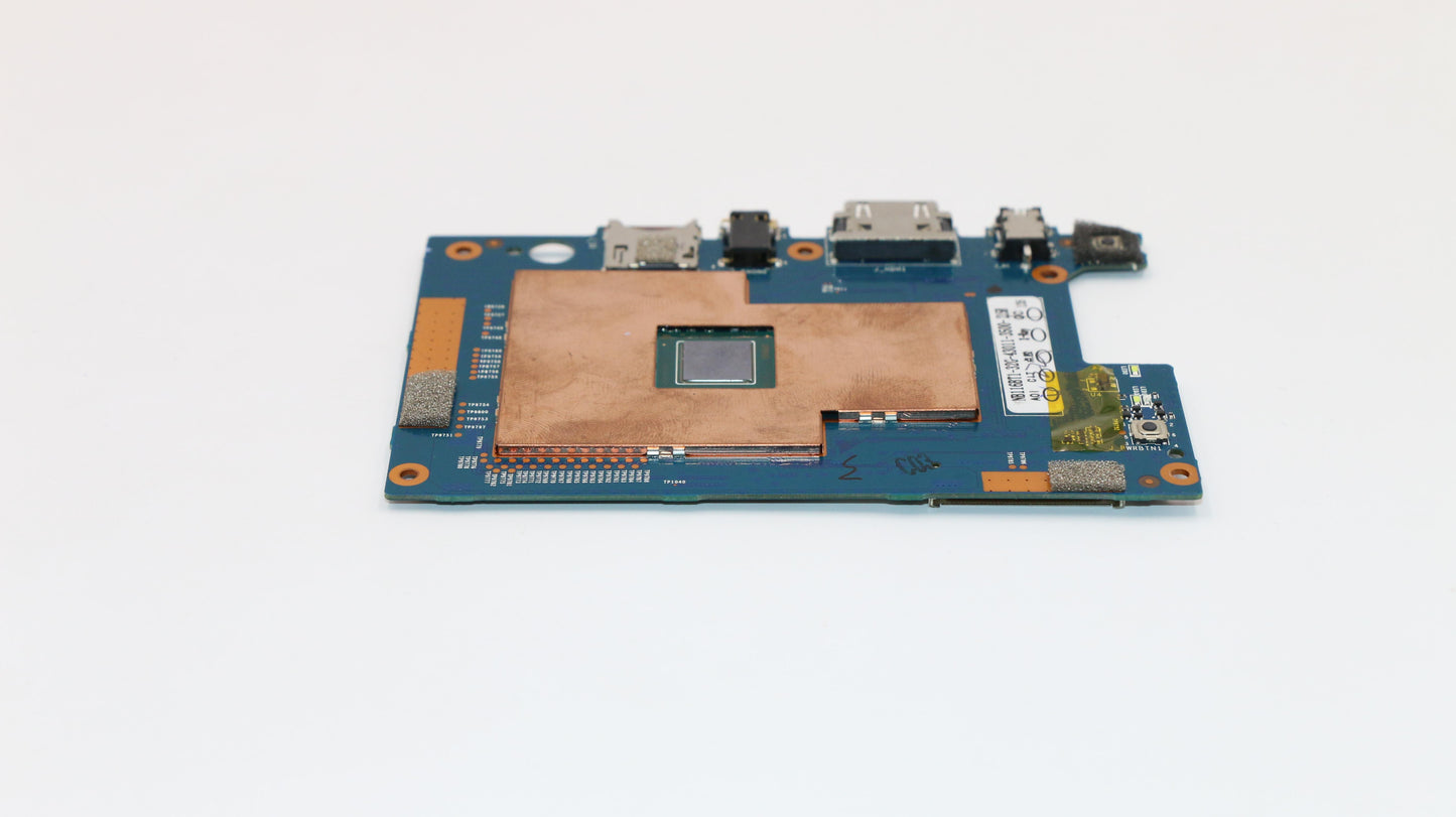 Lenovo Pl System Boards - 5B20K38932