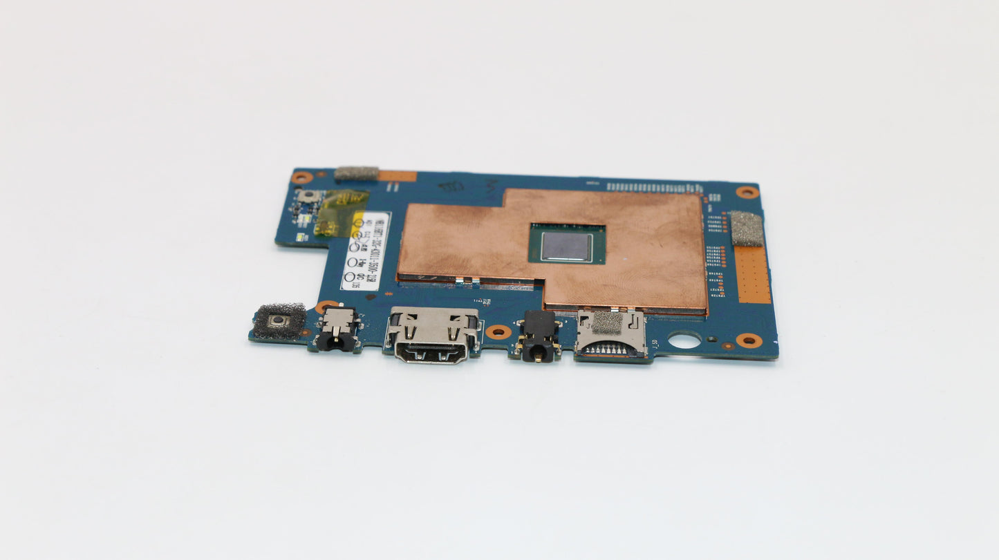 Lenovo Pl System Boards - 5B20K38932