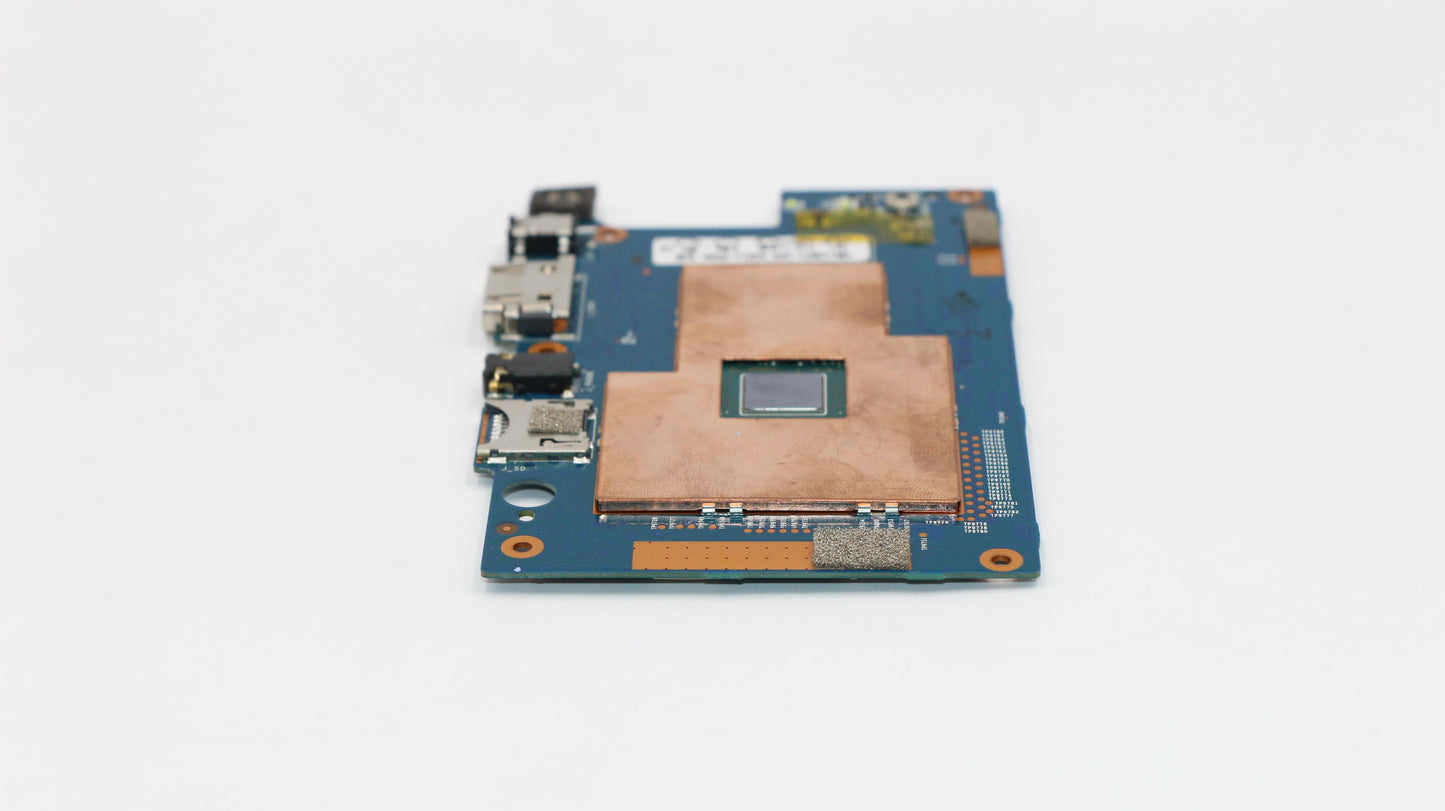 Lenovo Pl System Boards - 5B20K38932