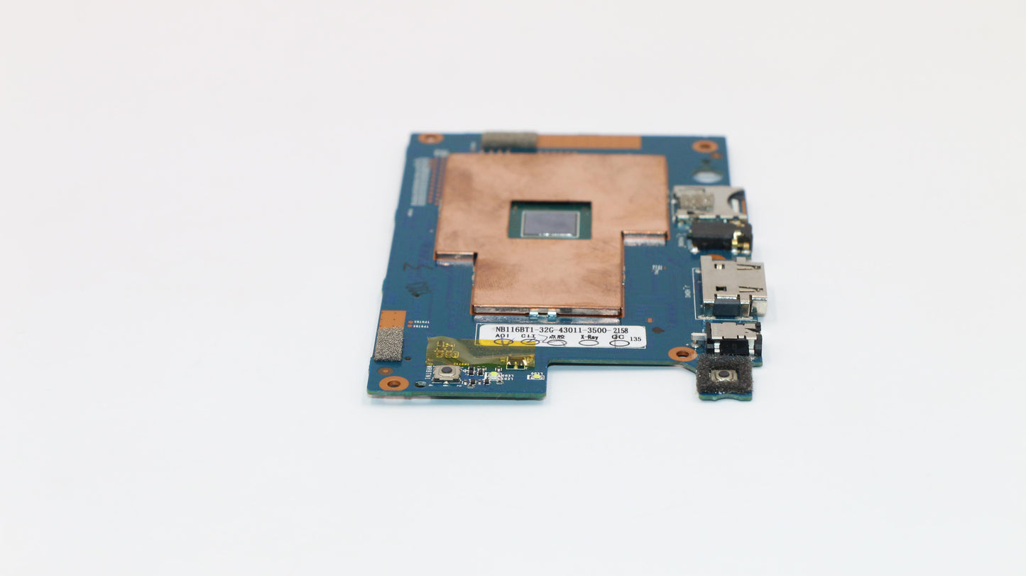 Lenovo Pl System Boards - 5B20K38932