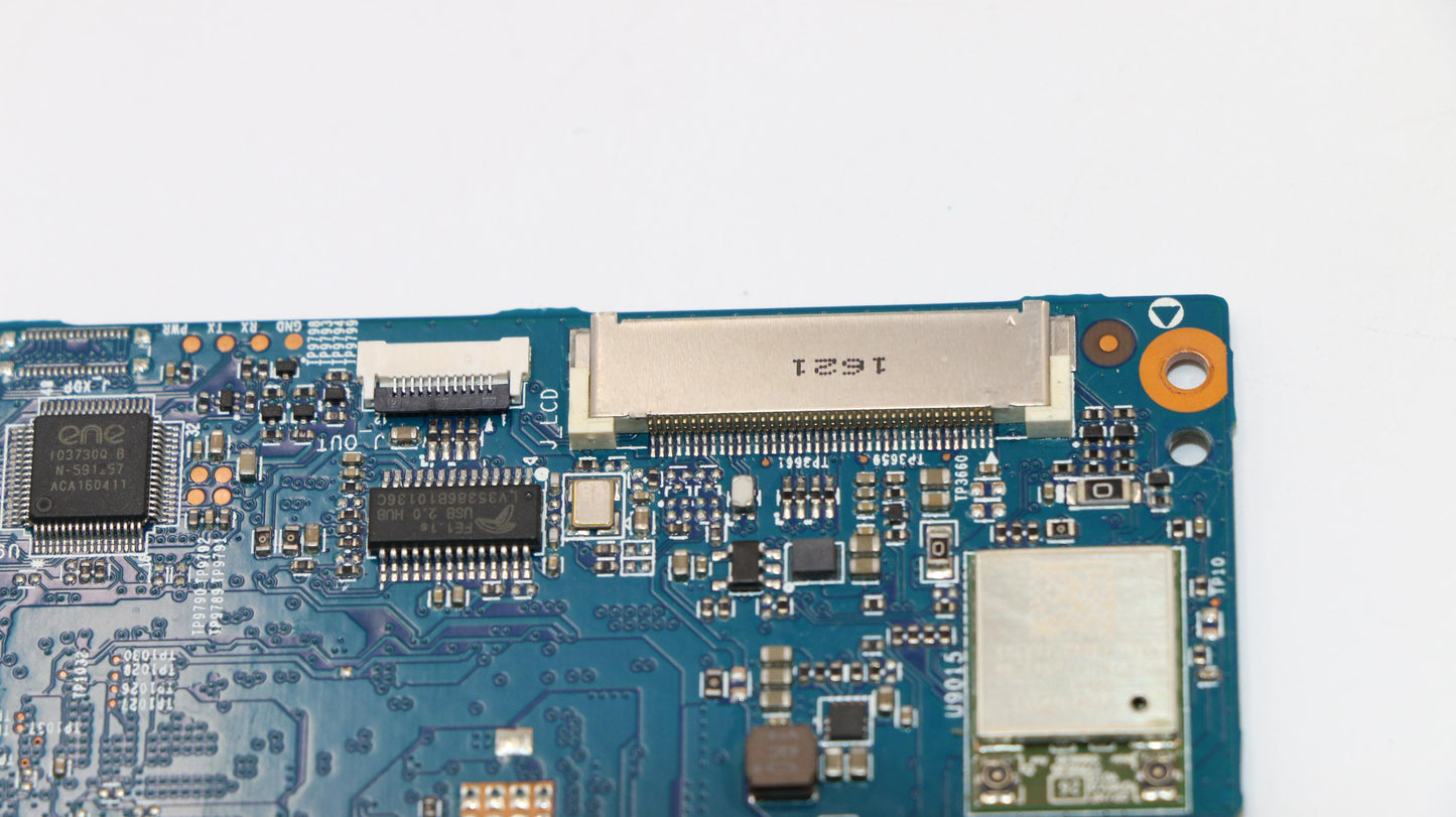 Lenovo Pl System Boards - 5B20K38932
