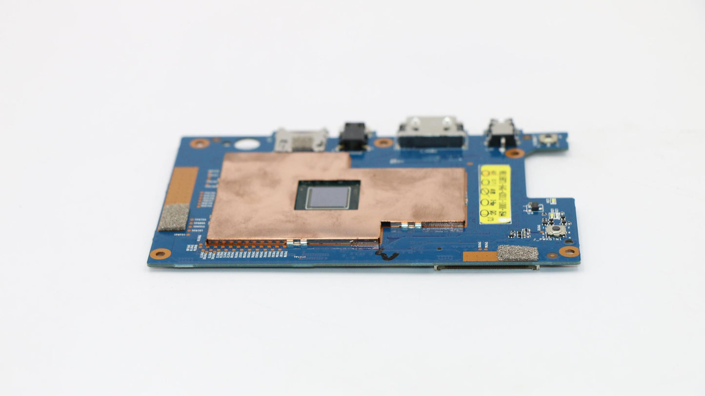 Lenovo Pl System Boards - 5B20K38955