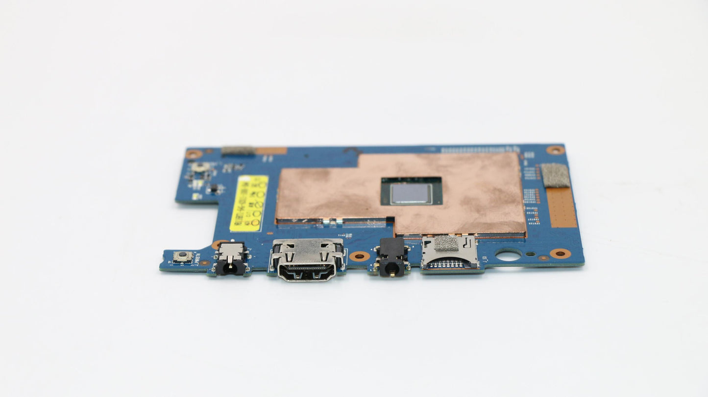 Lenovo Pl System Boards - 5B20K38955
