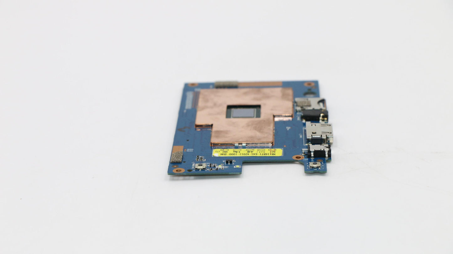 Lenovo Pl System Boards - 5B20K38955