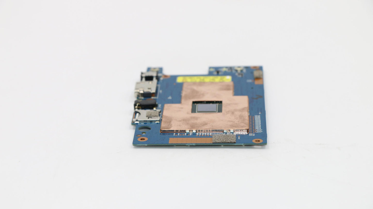 Lenovo Pl System Boards - 5B20K38955