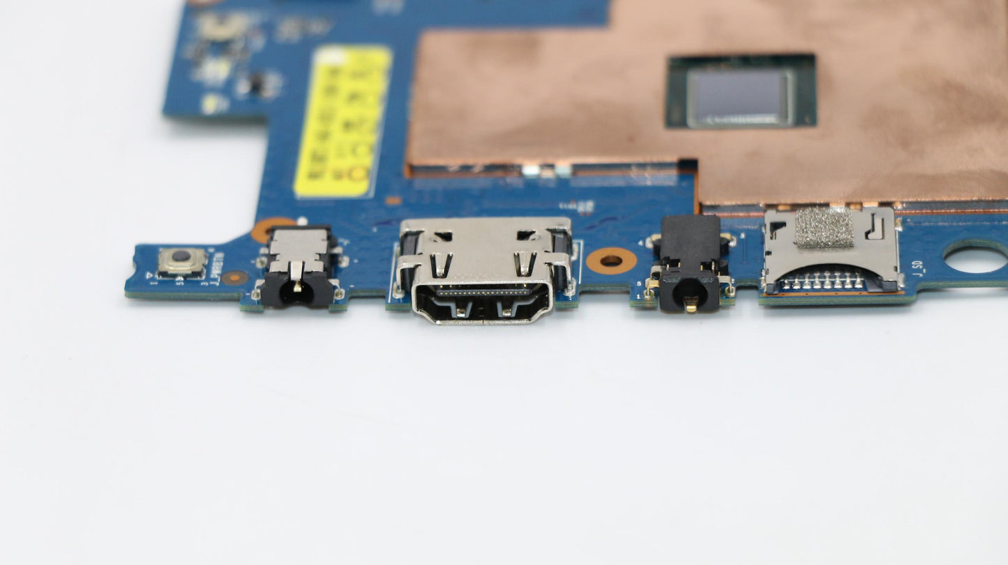 Lenovo Pl System Boards - 5B20K38955