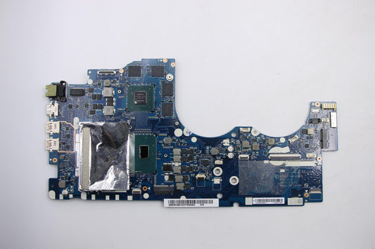 Lenovo Motherboard - 5B20K38974