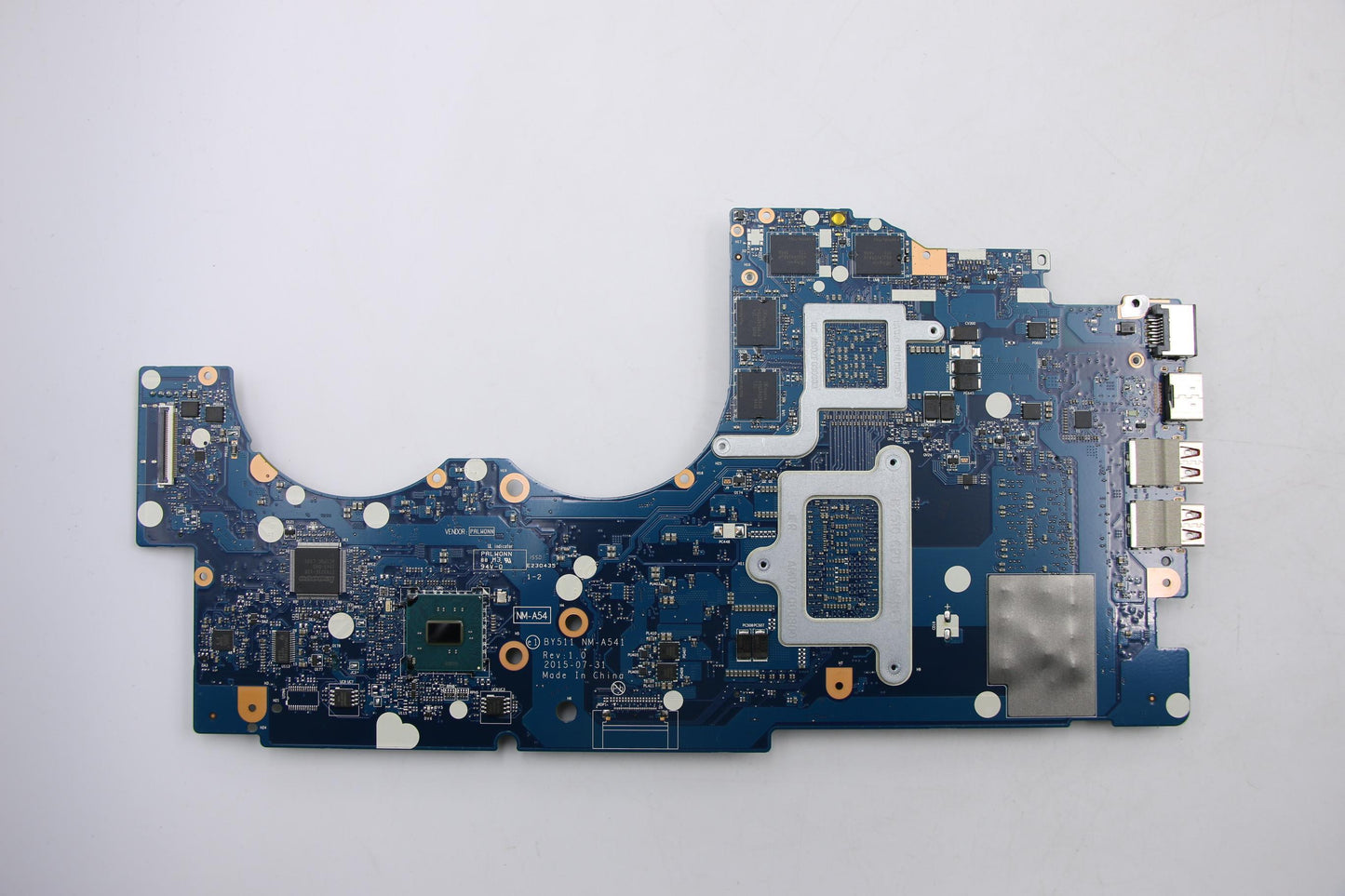 Lenovo Motherboard - 5B20K38974