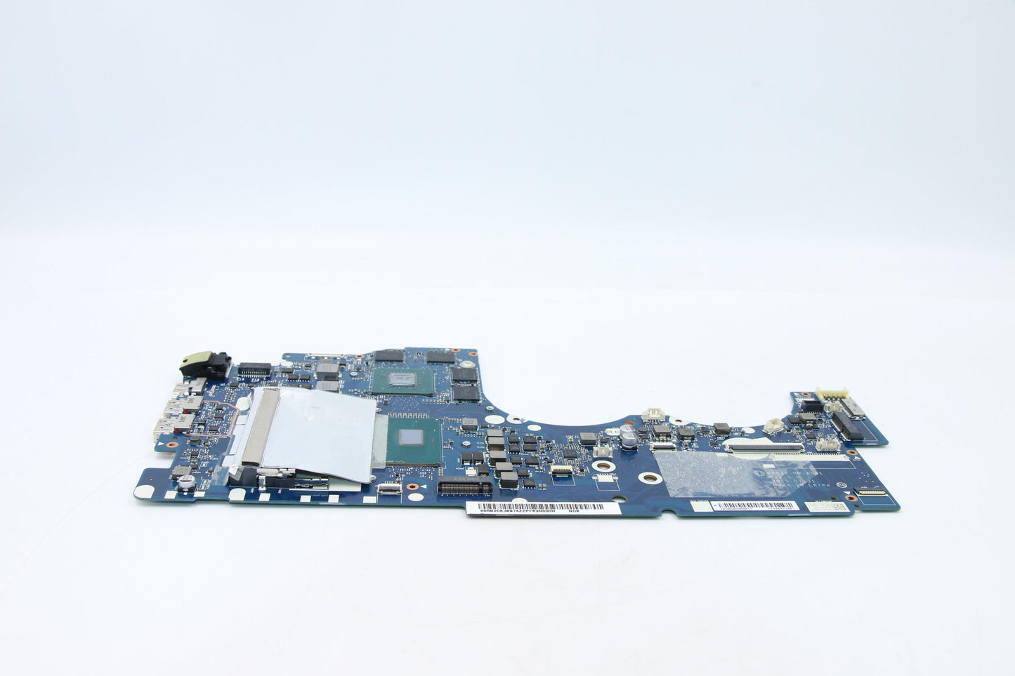 Lenovo Motherboard - 5B20K38974