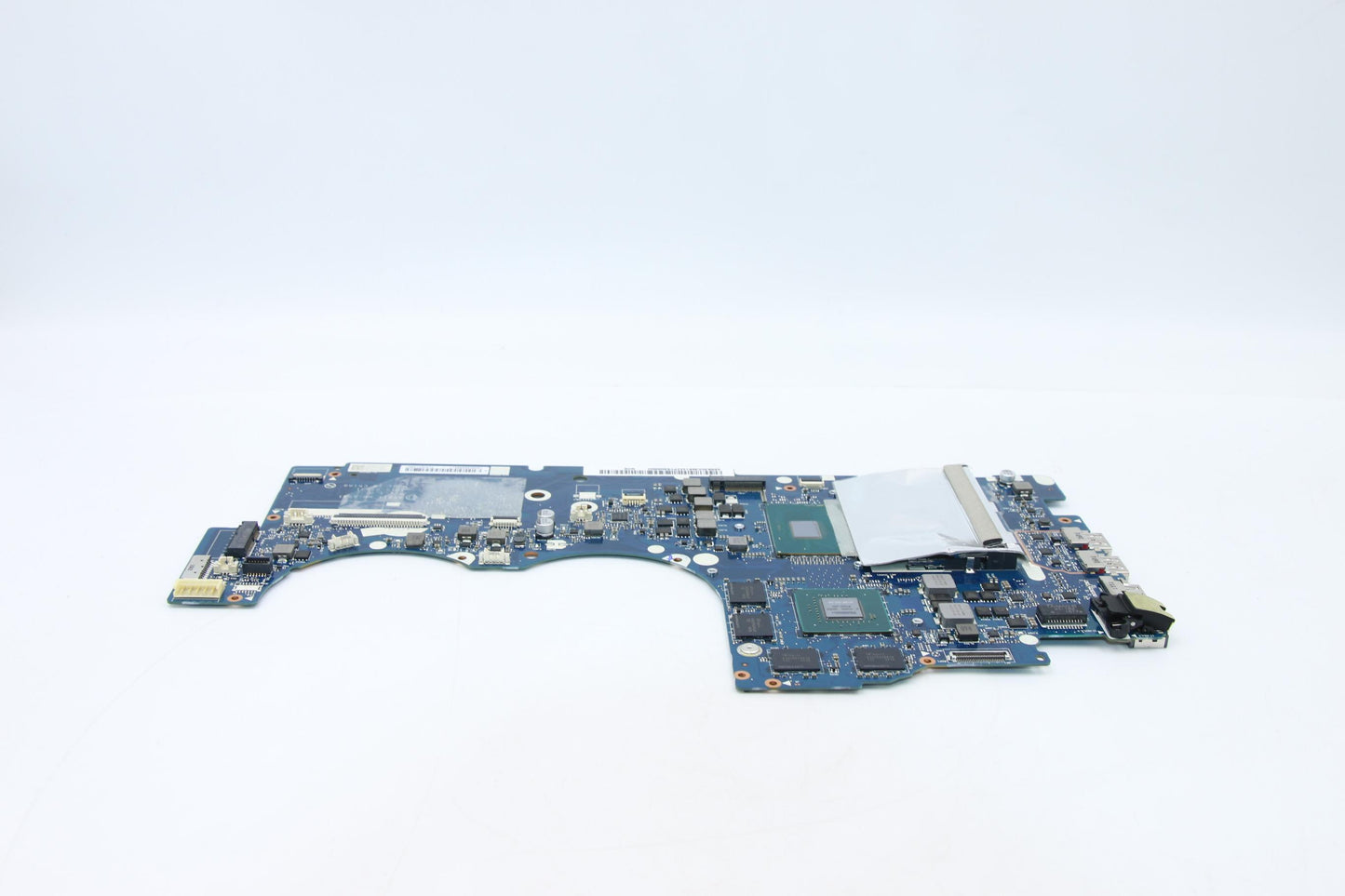 Lenovo Motherboard - 5B20K38974