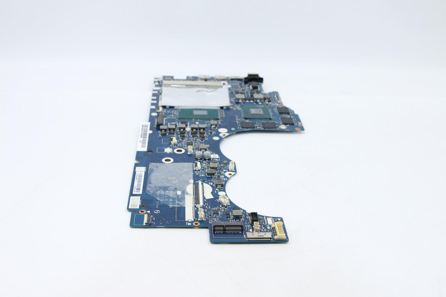 Lenovo Motherboard - 5B20K38974