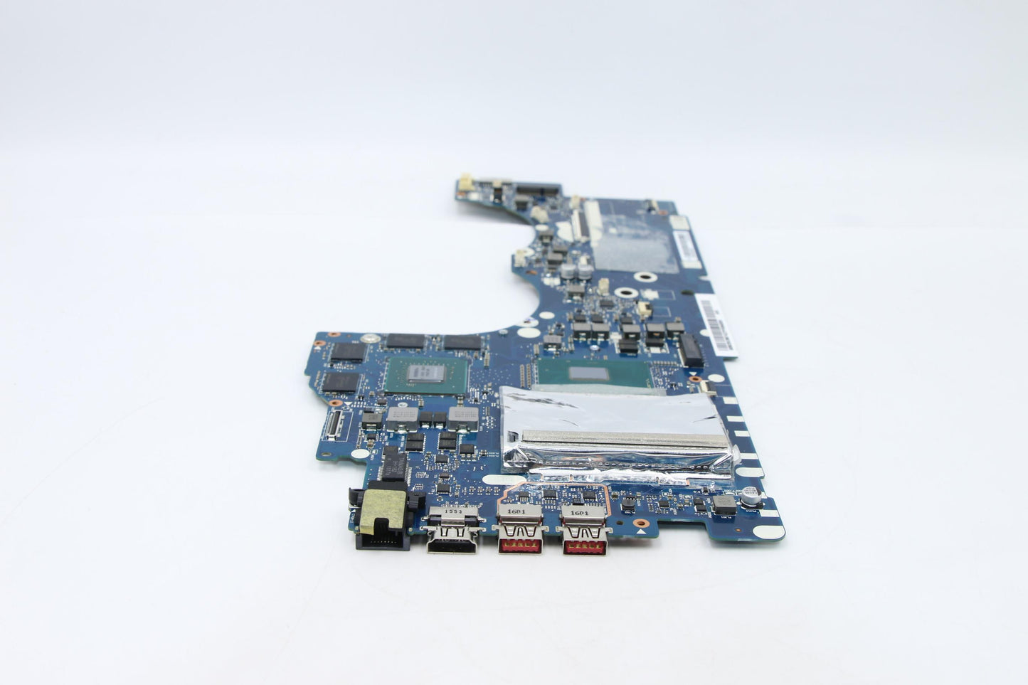 Lenovo Motherboard - 5B20K38974