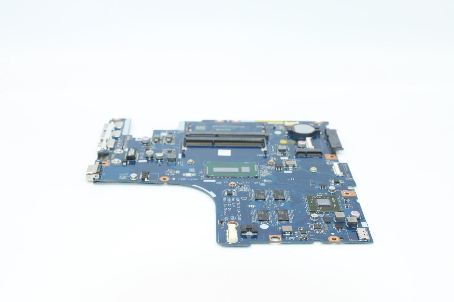 Lenovo Pl System Boards - 5B20K40309