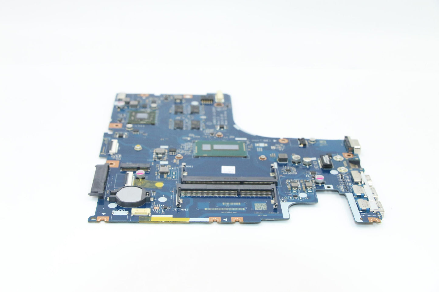 Lenovo Pl System Boards - 5B20K40309