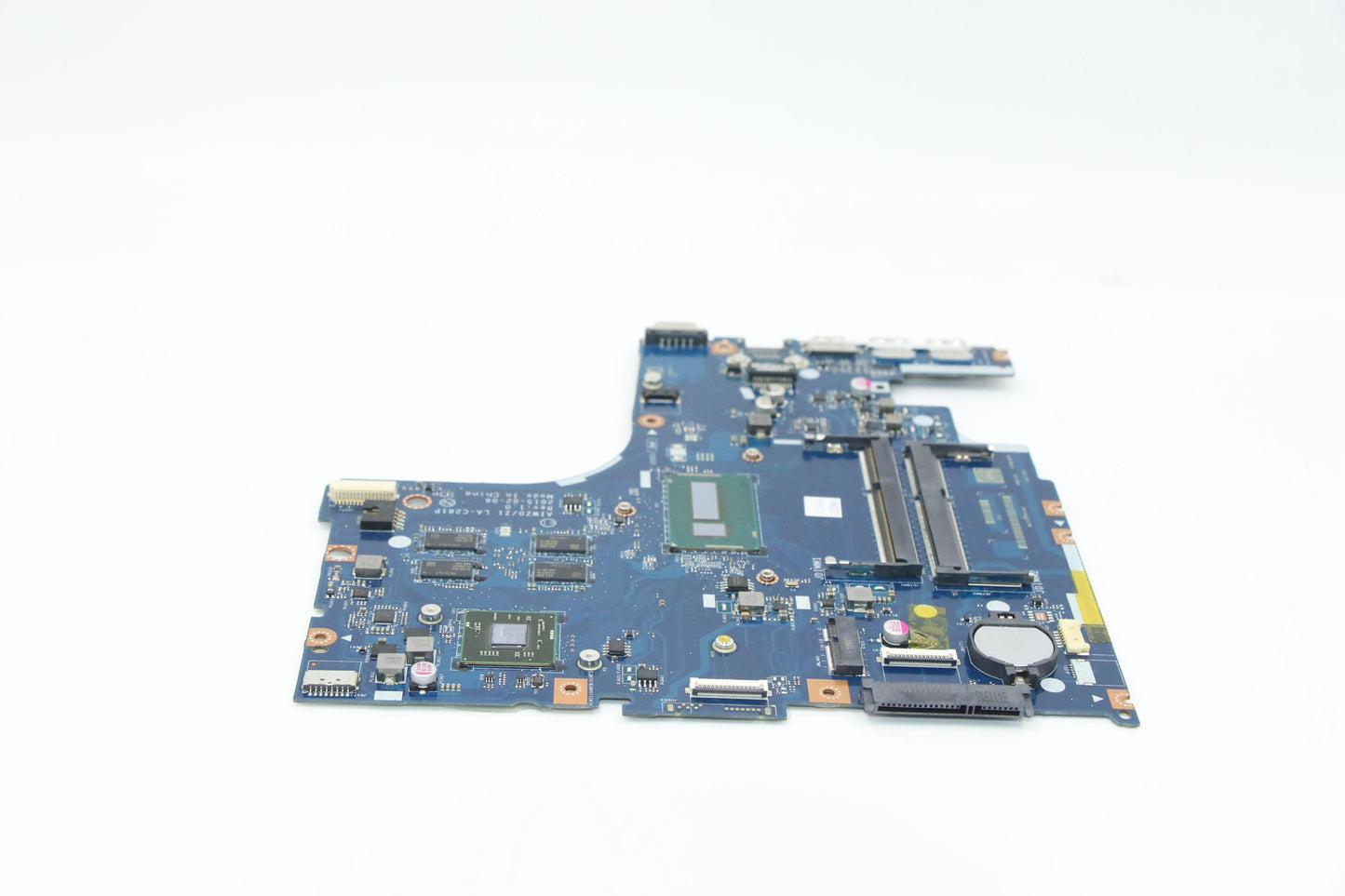 Lenovo Pl System Boards - 5B20K40309